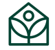 logo llitoulouse.fr